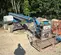 2017 Genie S-65 Boom Lift
