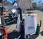 2020 Magnum Pro MLT6SM Portable Light Tower