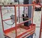 2018 Skyjack SJ12 Self-Propelled One-Person Lift