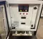 2018 American Event Services 75KVA-480/208 - Transformer