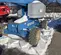 2017 Genie S-45 Boom Lift