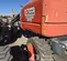 2017 Skyjack SJ86T Boom Lift