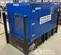 2022 Kustom Power Solutions KPS-30 LP/NG Generator