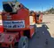 2017 JLG E400AJPN Articulating Boom Lift