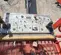 2018 Skyjack SJ86T Boom Lift