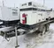2021 Multiquip DCA45SSIU4F Diesel Generator