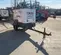 2022 Generac MDG25IF4 Diesel Generator