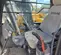 2019 John Deere 135G Excavator