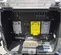 2022 Generac PLT240 Portable Light Tower