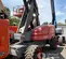 2018 Skyjack SJ82T Boom Lift