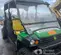 2022 John Deere XUV855M S4 Utility Vehicle
