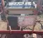 2017 Skyjack SJ40T Boom Lift