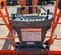 2017 JLG 800AJ Articulating Boom Lift