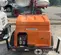 2019 Magnum Pro MLT6SM Portable Light Tower