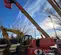 2016 JLG 600S Boom Lift