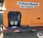 2019 Magnum Pro MLT6SM Portable Light Tower