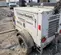 2019 Magnum Pro MLT3060MV Portable Light Tower