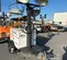 2018 Magnum Pro MLT3060MV Portable Light Tower