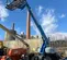2017 Genie S-65 Boom Lift