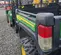 2022 John Deere XUV855M S4 Utility Vehicle