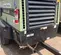 2019 Sullair 400HDPQ-CU Air Compressor
