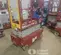 2022 MEC MICRO 19 Scissor Lift
