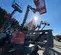 2016 Skyjack SJ46AJ Articulating Boom Lift