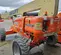 2017 JLG M600JP Boom Lift