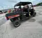 2024 Polaris PRO XD 4000D Utility Vehicle