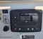2022 Wacker Neuson G25 T4F Diesel Generator