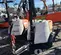 2021 Generac MLT6SMDS Portable Light Tower