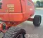 2017 JLG 450AJ Articulating Boom Lift