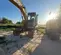 2022 Kobelco SK130LC-11 Excavator