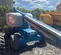 2017 Genie S-40 Boom Lift