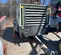 2018 Sullair 400HDPQ-CU Air Compressor