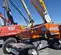 2017 Snorkel TB86J Boom Lift