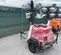 2017 Magnum Pro MLT6SM Portable Light Tower