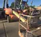 2017 JLG 400S Boom Lift