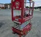 2019 MEC 1330SE Scissor Lift