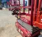2018 MEC 1330SE Scissor Lift