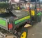 2022 John Deere XUV855M S4 Utility Vehicle