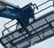 2017 Genie S-40 Boom Lift