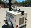 2018 Magnum Pro MLT3060MV Portable Light Tower