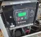 2021 Generac MLT4200IVF4 Portable Light Tower
