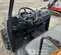 2024 Polaris PRO XD 4000D Utility Vehicle