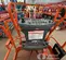2018 JLG E400AJPN Articulating Boom Lift