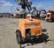 2020 Magnum Pro MLT6SM Portable Light Tower