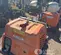 2021 Generac MLT6SMDS Portable Light Tower