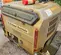 2020 Wacker Neuson LTV6L Portable Light Tower