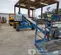 2017 Genie S-40 Boom Lift